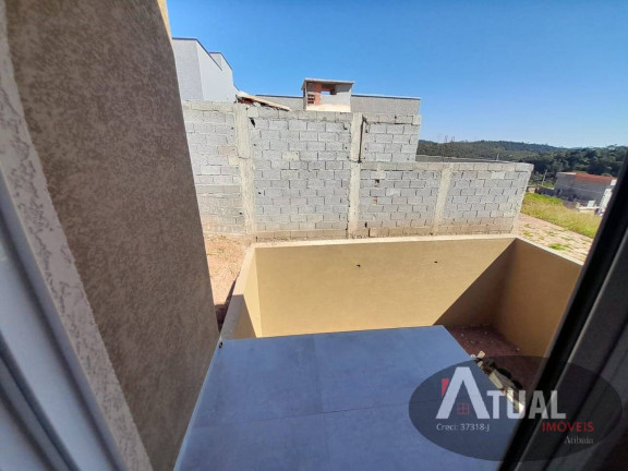 Imagem Casa com 2 Quartos à Venda, 113 m² em Canjica (terra Preta) - Mairiporã Imagem Casa com 2 Quartos à Venda, 113 m² em Canjica (terra Preta) - Mairiporã