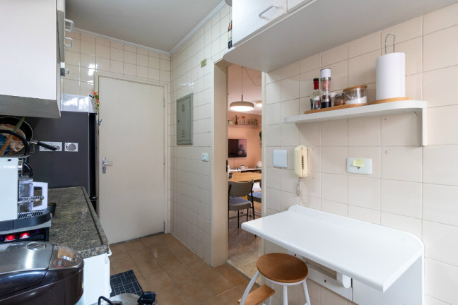Imagem Apartamento com 2 Quartos à Venda, 67 m² em Vila Parque Jabaquara - São Paulo Imagem Apartamento com 2 Quartos à Venda, 67 m² em Vila Parque Jabaquara - São Paulo