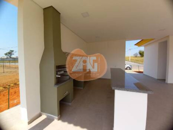 Imagem Terreno à Venda, 250 m² em Loteamento Residencial Barão De Tremembé - Tremembé Imagem Terreno à Venda, 250 m² em Loteamento Residencial Barão De Tremembé - Tremembé