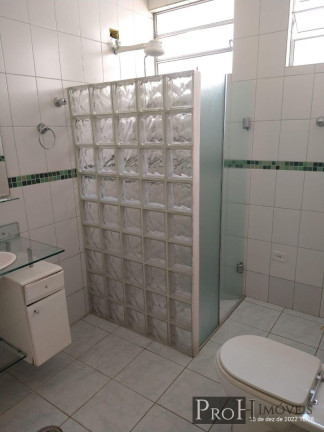Imagem Casa com 2 Quartos à Venda, 131 m² em Jordanópolis - São Bernardo Do Campo Imagem Casa com 2 Quartos à Venda, 131 m² em Jordanópolis - São Bernardo Do Campo