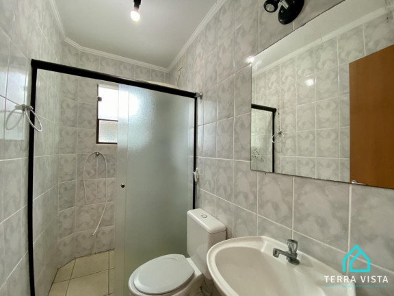 Imagem Apartamento com 3 Quartos à Venda, 135 m² em Itaguá - Ubatuba Imagem Apartamento com 3 Quartos à Venda, 135 m² em Itaguá - Ubatuba