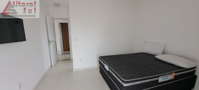 Imagem Apartamento com 2 Quartos à Venda, 85 m² em Aviação - Praia Grande Imagem Apartamento com 2 Quartos à Venda, 85 m² em Aviação - Praia Grande