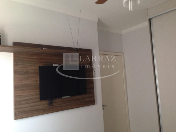 Imagem Imóvel com 2 Quartos à Venda, 47 m² em Jardim Helena - Ribeirão Preto Imagem Imóvel com 2 Quartos à Venda, 47 m² em Jardim Helena - Ribeirão Preto