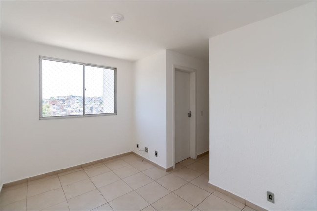 Imagem Apartamento com 2 Quartos à Venda, 52 m² em Parque Munhoz - São Paulo Imagem Apartamento com 2 Quartos à Venda, 52 m² em Parque Munhoz - São Paulo