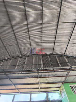Imagem Imóvel Comercial para Alugar, 850 m² em Mangueirão - Belém