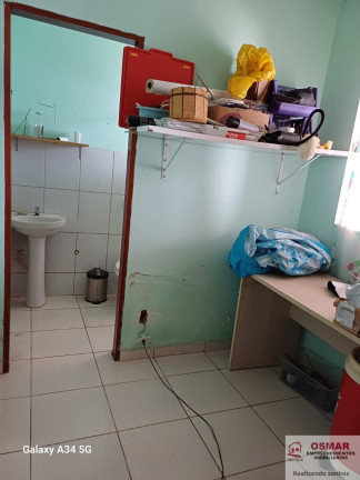 Imagem Casa com 3 Quartos à Venda, 130 m² em Jardim Recanto Dos Sonhos - Sumaré Imagem Casa com 3 Quartos à Venda, 130 m² em Jardim Recanto Dos Sonhos - Sumaré