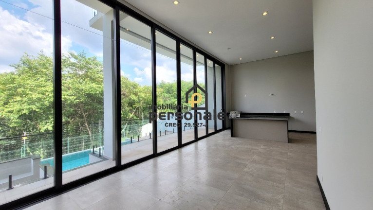 Imagem Imóvel com 3 Quartos à Venda, 303 m² em Alphaville Nova Esplanada - Votorantim Imagem Imóvel com 3 Quartos à Venda, 303 m² em Alphaville Nova Esplanada - Votorantim