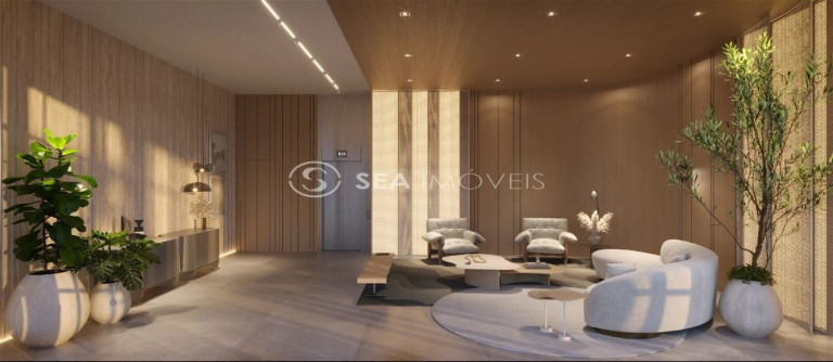 Imagem Apartamento com 4 Quartos à Venda, 190 m² em Centro - Balneário Camboriú Imagem Apartamento com 4 Quartos à Venda, 190 m² em Centro - Balneário Camboriú