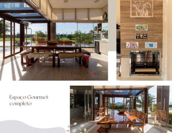 Imagem Casa com 4 Quartos à Venda, 1.000 m² em Centro - Camboriú Imagem Casa com 4 Quartos à Venda, 1.000 m² em Centro - Camboriú