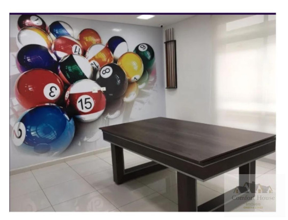 Imagem Apartamento com 3 Quartos à Venda, 108 m² em Santo Antônio - São Caetano Do Sul Imagem Apartamento com 3 Quartos à Venda, 108 m² em Santo Antônio - São Caetano Do Sul