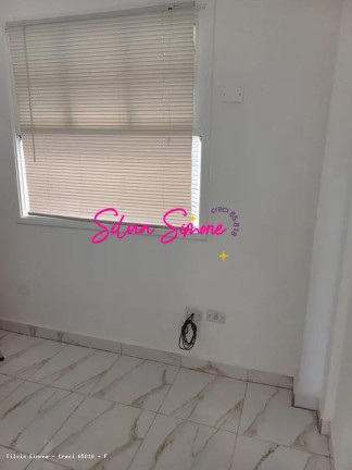 Imagem Kitnet com 1 Quarto à Venda, 33 m² em Ponta Da Praia - Santos Imagem Kitnet com 1 Quarto à Venda, 33 m² em Ponta Da Praia - Santos