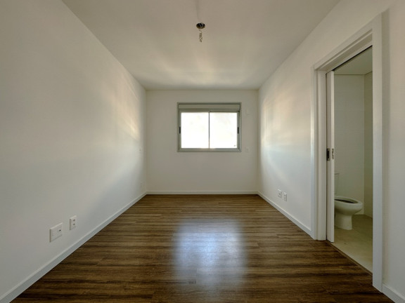 Imagem Apartamento com 2 Quartos à Venda, 113 m² em Estreito - Florianópolis