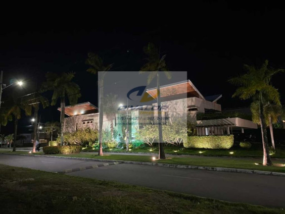 Casa com 8 Quartos à Venda, 812 m² em Portal Do Sol - João Pessoa
