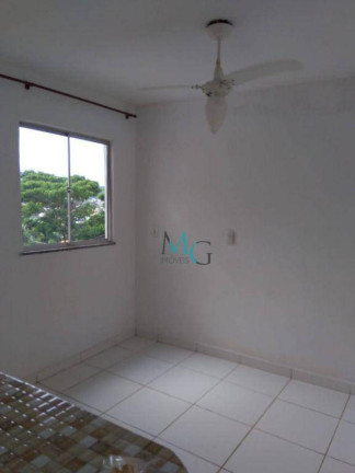 Imagem Casa com 1 Quarto à Venda, 136 m² em Campo Grande - Rio De Janeiro Imagem Casa com 1 Quarto à Venda, 136 m² em Campo Grande - Rio De Janeiro