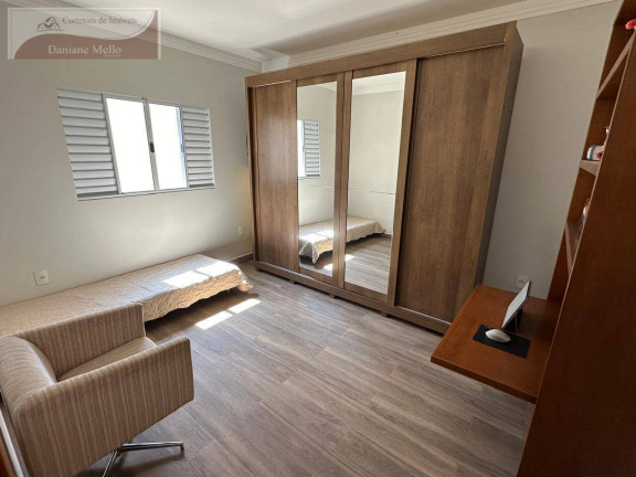 Imagem Casa com 3 Quartos à Venda, 250 m² em Jardim Vista Alegre - Bragança Paulista Imagem Casa com 3 Quartos à Venda, 250 m² em Jardim Vista Alegre - Bragança Paulista