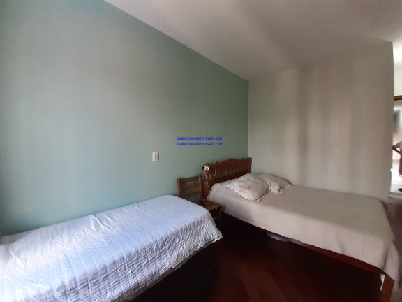 Imagem Sobrado com 3 Quartos à Venda, 195 m² em Jardim Bonfiglioli - São Paulo