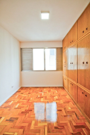 Imagem Apartamento com 3 Quartos à Venda, 134 m² em Jardim América - São Paulo Imagem Apartamento com 3 Quartos à Venda, 134 m² em Jardim América - São Paulo