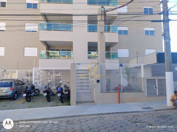Imagem Apartamento com 3 Quartos à Venda, 101 m² em Vila Formosa - Jacareí Imagem Apartamento com 3 Quartos à Venda, 101 m² em Vila Formosa - Jacareí