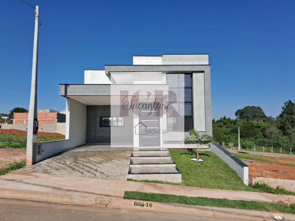 Imagem Casa com 3 Quartos à Venda, 200 m² em Jardim Novo Horizonte - Sorocaba Imagem Casa com 3 Quartos à Venda, 200 m² em Jardim Novo Horizonte - Sorocaba