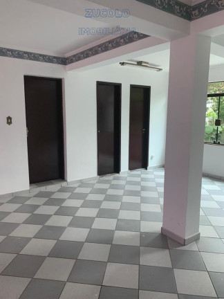 Imagem Casa com 3 Quartos à Venda, 235 m² em Vila Euclides - São Bernardo Do Campo