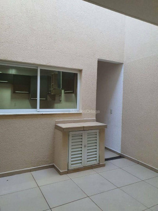 Imagem Casa com 3 Quartos à Venda, 219 m² em Jardim Bonsucesso - Sorocaba