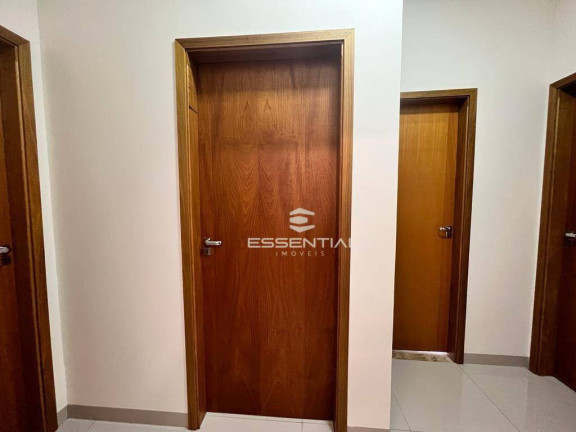 Imagem Casa com 3 Quartos à Venda, 125 m² em Setlife Mirassol - Mirassol Imagem Casa com 3 Quartos à Venda, 125 m² em Setlife Mirassol - Mirassol