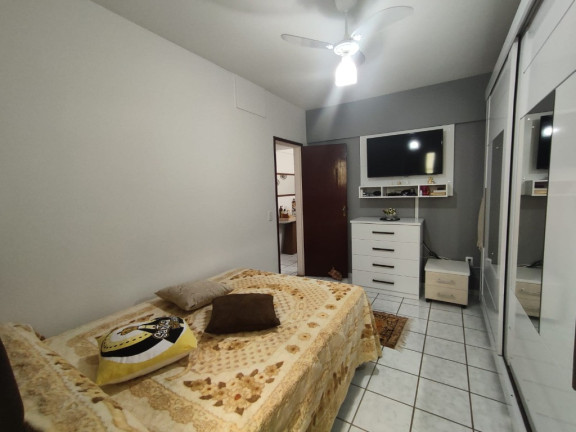 Imagem Apartamento com 2 Quartos à Venda, 70 m² em Praia Do Morro - Guarapari Imagem Apartamento com 2 Quartos à Venda, 70 m² em Praia Do Morro - Guarapari