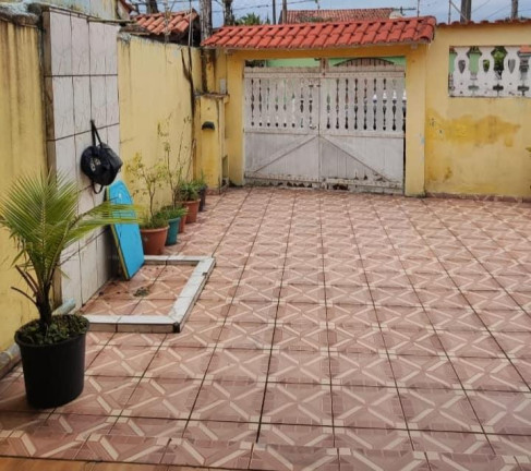 Imagem Casa com 3 Quartos à Venda, 263 m² em Jardim Das Palmeiras - Itanhaém Imagem Casa com 3 Quartos à Venda, 263 m² em Jardim Das Palmeiras - Itanhaém