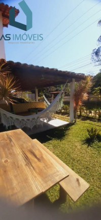 Imagem Imóvel com 4 Quartos à Venda, 1.800 m² em Itatiquara - Araruama Imagem Imóvel com 4 Quartos à Venda, 1.800 m² em Itatiquara - Araruama