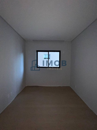 Apartamento com 3 Quartos à Venda, 125 m² em Centro - Jaraguá Do Sul