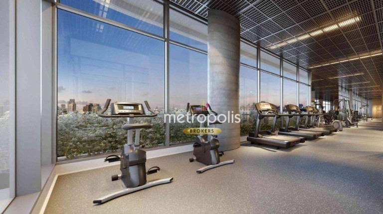 Imagem Imóvel com 4 Quartos à Venda, 374 m² em Vila Madalena - São Paulo Imagem Imóvel com 4 Quartos à Venda, 374 m² em Vila Madalena - São Paulo