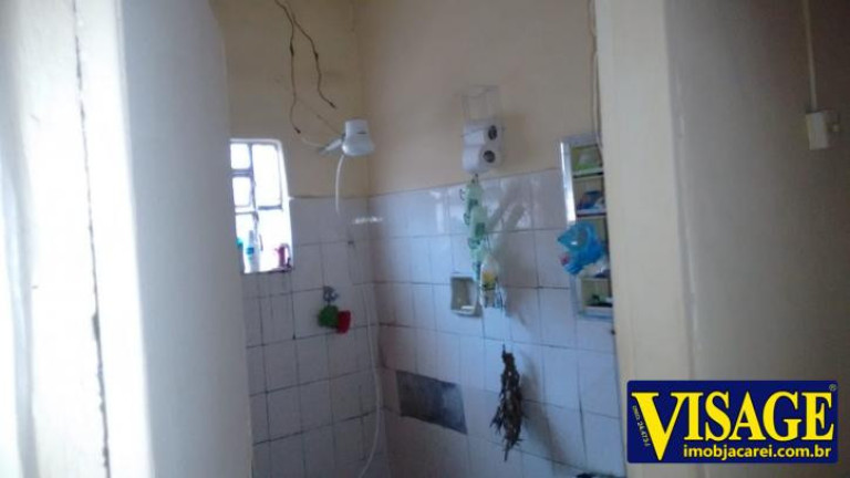 Imagem Casa com 3 Quartos à Venda, 162 m² em Centro - Jacareí