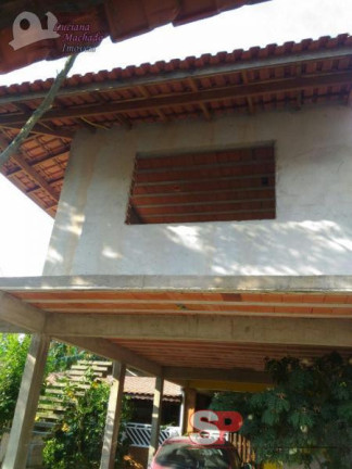 Casa com 5 Quartos à Venda, 365 m² em Portão - Atibaia