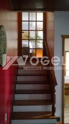 Casa com 4 Quartos à Venda, 275 m² em Campestre - Sao Leopoldo