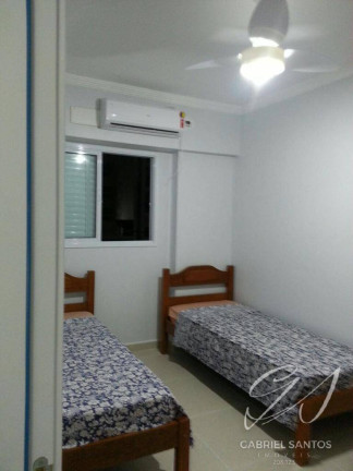 Imagem Apartamento com 2 Quartos à Venda,  em Centro - Mongaguá