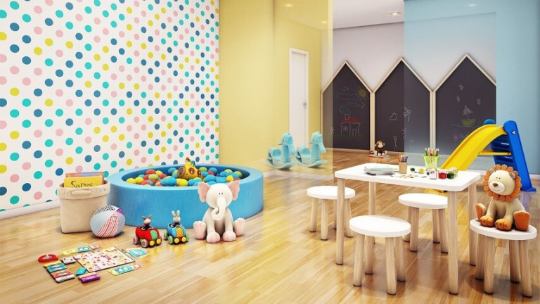 Imagem Apartamento com 2 Quartos à Venda, 41 m² em Vila Isa - São Paulo