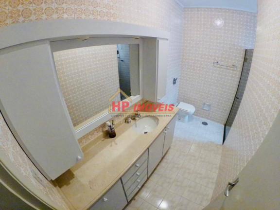 Imagem Sobrado com 3 Quartos à Venda, 173 m² em Vila Campesina - Osasco Imagem Sobrado com 3 Quartos à Venda, 173 m² em Vila Campesina - Osasco
