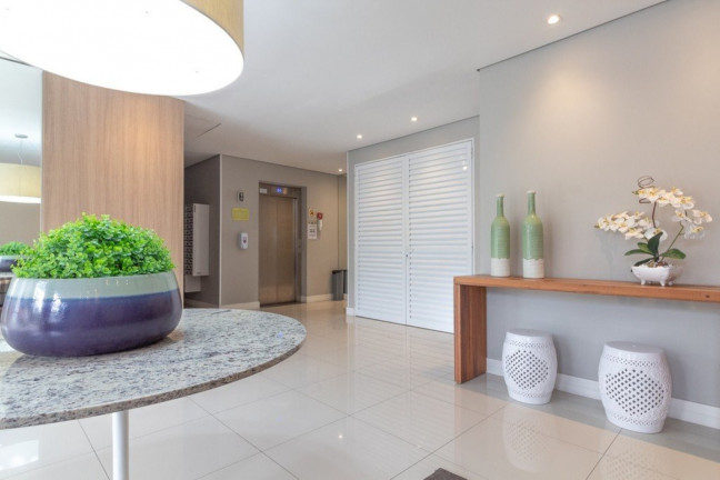 Imagem Imóvel com 2 Quartos à Venda, 87 m² em Liberdade - Porto Alegre Imagem Imóvel com 2 Quartos à Venda, 87 m² em Liberdade - Porto Alegre
