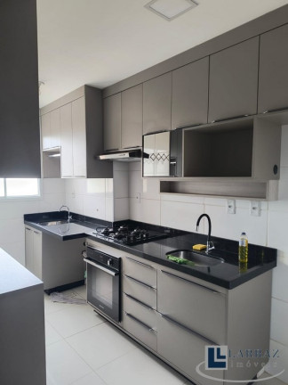 Imagem Imóvel com 2 Quartos à Venda, 47 m² em Jardim Manoel Penna - Ribeirão Preto Imagem Imóvel com 2 Quartos à Venda, 47 m² em Jardim Manoel Penna - Ribeirão Preto