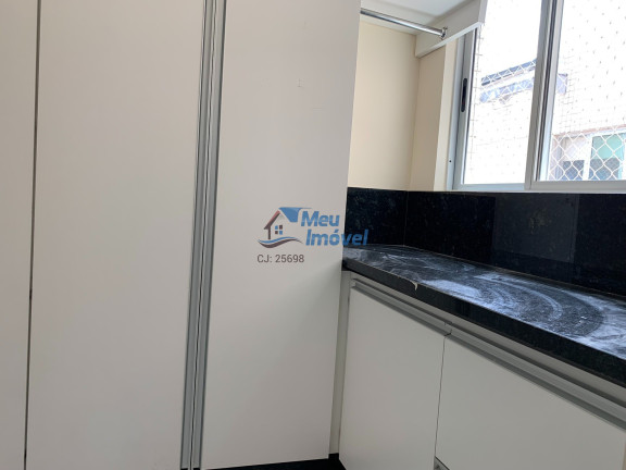 Imagem Imóvel com 4 Quartos à Venda, 225 m² em Sul (águas Claras) - Brasília Imagem Imóvel com 4 Quartos à Venda, 225 m² em Sul (águas Claras) - Brasília