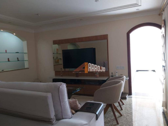Imagem Casa com 3 Quartos à Venda, 227 m² em Penha De França - São Paulo Imagem Casa com 3 Quartos à Venda, 227 m² em Penha De França - São Paulo