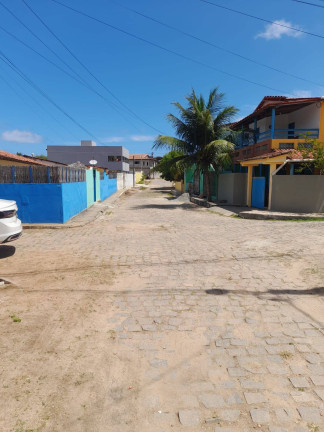 Imagem Terreno à Venda, 1 m² em Barra Do Cunhaú - Canguaretama Imagem Terreno à Venda, 1 m² em Barra Do Cunhaú - Canguaretama