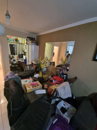 Imagem Casa com 2 Quartos à Venda, 66 m² em Parque Cidade Jardim Ii - Jundiaí