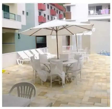 Imagem Cobertura com 4 Quartos à Venda, 80 m² em Praia Grande - Ubatuba Imagem Cobertura com 4 Quartos à Venda, 80 m² em Praia Grande - Ubatuba