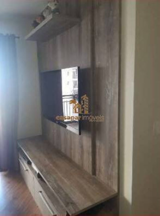 Imagem Apartamento com 3 Quartos à Venda, 71 m² em Rudge Ramos - São Bernardo Do Campo Imagem Apartamento com 3 Quartos à Venda, 71 m² em Rudge Ramos - São Bernardo Do Campo