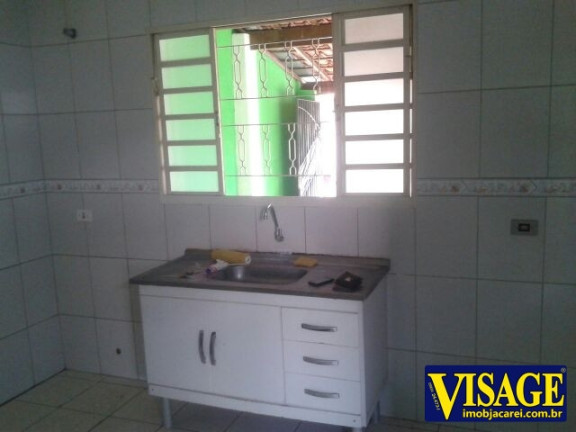 Imagem Casa com 2 Quartos à Venda, 125 m² em Pq. Dos Principes - Jacareí Imagem Casa com 2 Quartos à Venda, 125 m² em Pq. Dos Principes - Jacareí