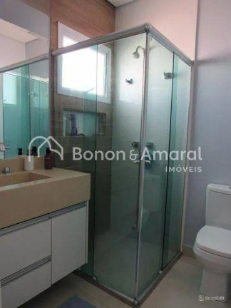 Imagem Casa de Condomínio com 3 Quartos à Venda, 138 m² em Chácara Primavera - Campinas Imagem Casa de Condomínio com 3 Quartos à Venda, 138 m² em Chácara Primavera - Campinas