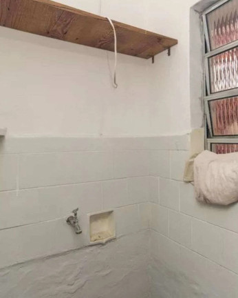 Imagem Studio com 1 Quarto para Alugar, 31 m² em Vila Buarque - São Paulo Imagem Studio com 1 Quarto para Alugar, 31 m² em Vila Buarque - São Paulo