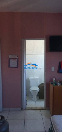 Imagem Casa com 2 Quartos à Venda, 145 m² em Conceição - Osasco Imagem Casa com 2 Quartos à Venda, 145 m² em Conceição - Osasco