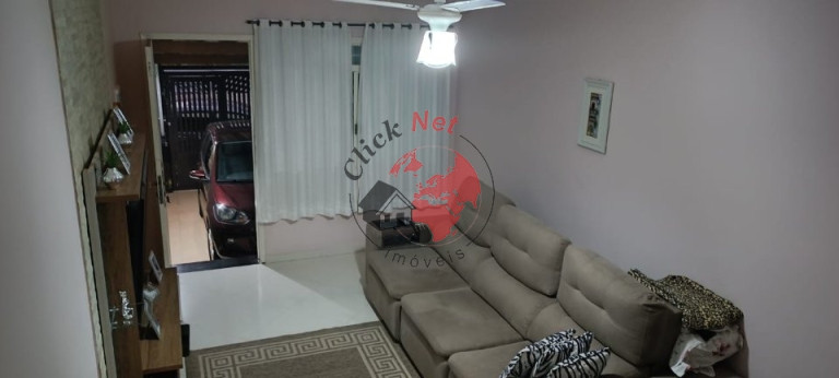 Imagem Sobrado com 2 Quartos à Venda, 142 m² em Anchieta - São Bernardo Do Campo Imagem Sobrado com 2 Quartos à Venda, 142 m² em Anchieta - São Bernardo Do Campo